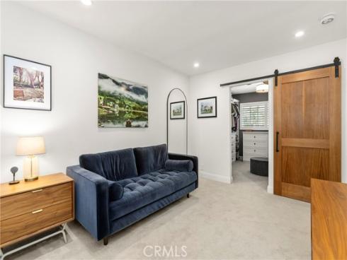 24291  La Hermosa  , Laguna Niguel, CA