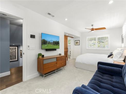 24291  La Hermosa  , Laguna Niguel, CA