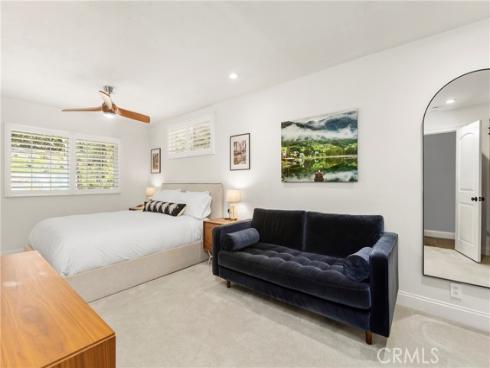 24291  La Hermosa  , Laguna Niguel, CA