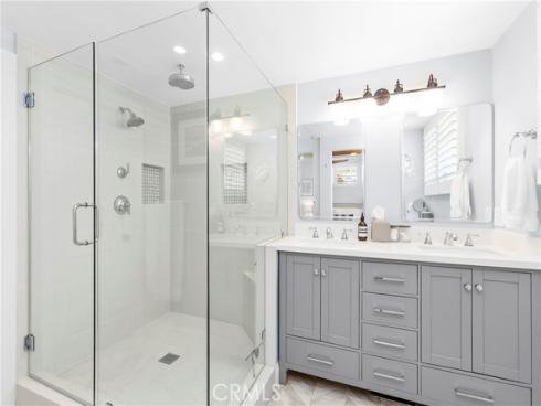 24291  La Hermosa  , Laguna Niguel, CA