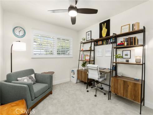 24291  La Hermosa  , Laguna Niguel, CA