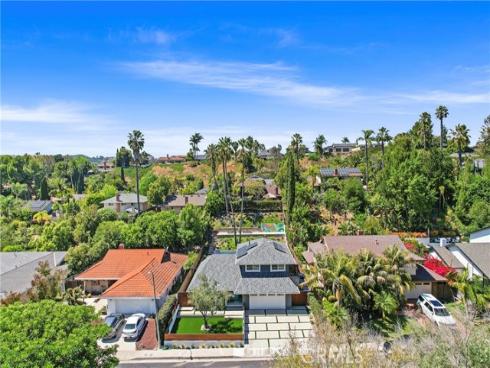 24291  La Hermosa  , Laguna Niguel, CA