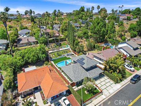 24291  La Hermosa  , Laguna Niguel, CA