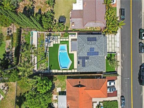 24291  La Hermosa  , Laguna Niguel, CA