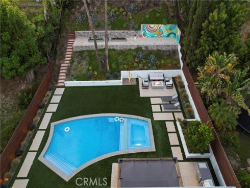 24291  La Hermosa  , Laguna Niguel, CA