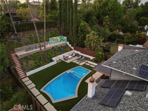 24291  La Hermosa  , Laguna Niguel, CA