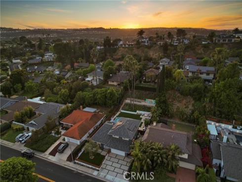 24291  La Hermosa  , Laguna Niguel, CA