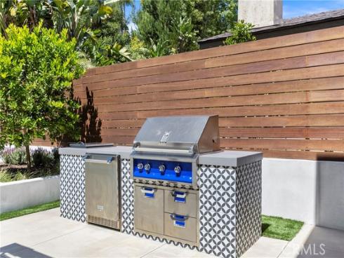 24291  La Hermosa  , Laguna Niguel, CA