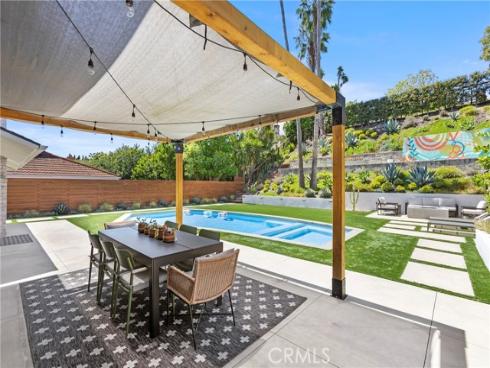 24291  La Hermosa  , Laguna Niguel, CA