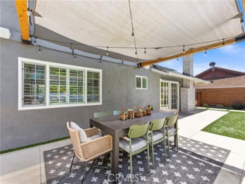 24291  La Hermosa  , Laguna Niguel, CA