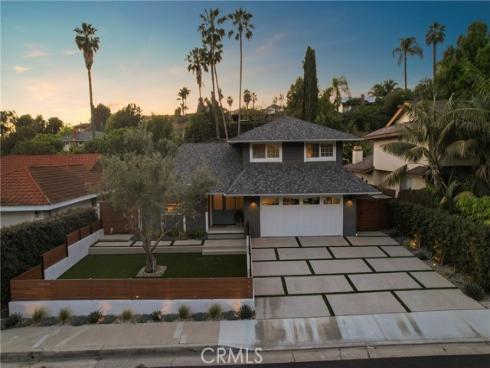 24291  La Hermosa  , Laguna Niguel, CA