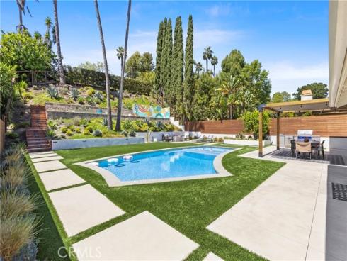 24291  La Hermosa  , Laguna Niguel, CA