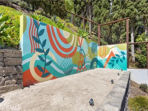 24291  La Hermosa  , Laguna Niguel, CA