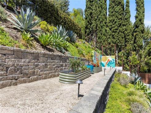 24291  La Hermosa  , Laguna Niguel, CA