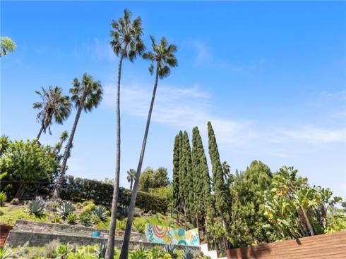 24291  La Hermosa  , Laguna Niguel, CA