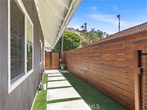 24291  La Hermosa  , Laguna Niguel, CA