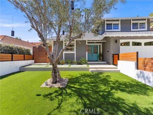 24291  La Hermosa  , Laguna Niguel, CA