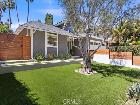 24291  La Hermosa  , Laguna Niguel, CA