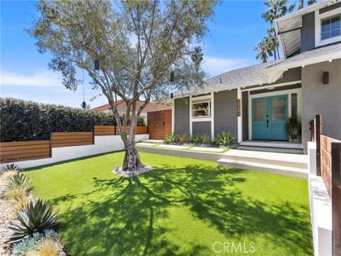 24291  La Hermosa  , Laguna Niguel, CA