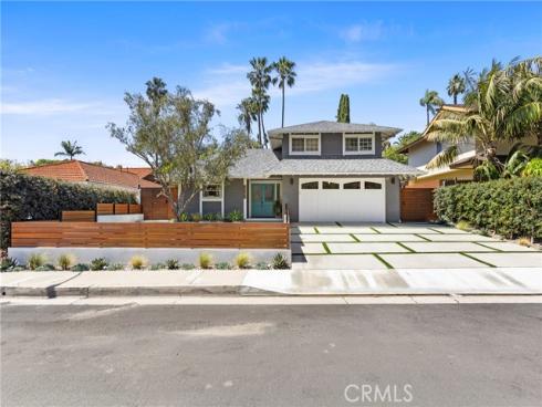 24291  La Hermosa  , Laguna Niguel, CA