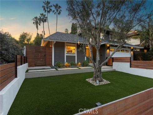 24291  La Hermosa  , Laguna Niguel, CA