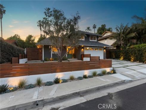 24291  La Hermosa  , Laguna Niguel, CA