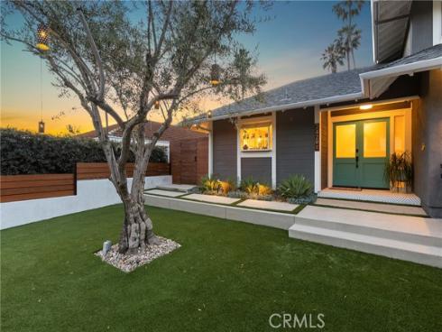 24291  La Hermosa  , Laguna Niguel, CA