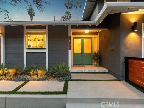 24291  La Hermosa  , Laguna Niguel, CA