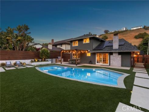 24291  La Hermosa  , Laguna Niguel, CA