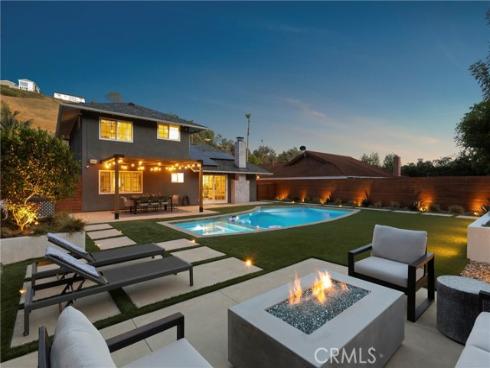 24291  La Hermosa  , Laguna Niguel, CA