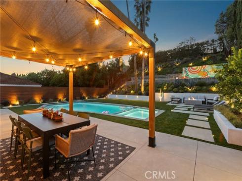 24291  La Hermosa  , Laguna Niguel, CA