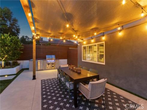 24291  La Hermosa  , Laguna Niguel, CA