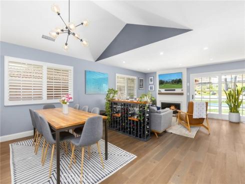 24291  La Hermosa  , Laguna Niguel, CA