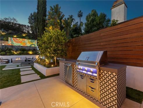 24291  La Hermosa  , Laguna Niguel, CA