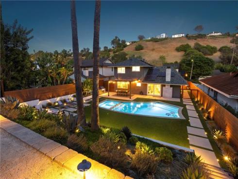 24291  La Hermosa  , Laguna Niguel, CA