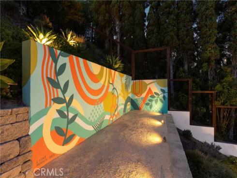 24291  La Hermosa  , Laguna Niguel, CA