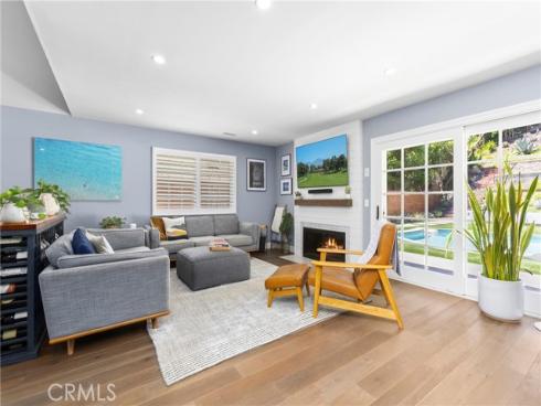 24291  La Hermosa  , Laguna Niguel, CA