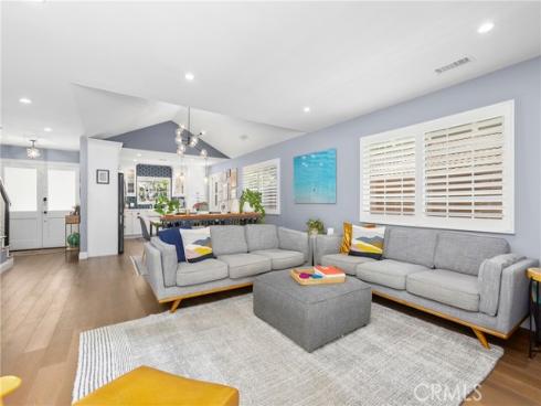 24291  La Hermosa  , Laguna Niguel, CA