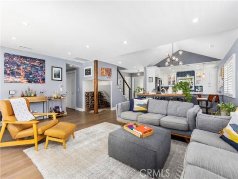 24291  La Hermosa  , Laguna Niguel, CA