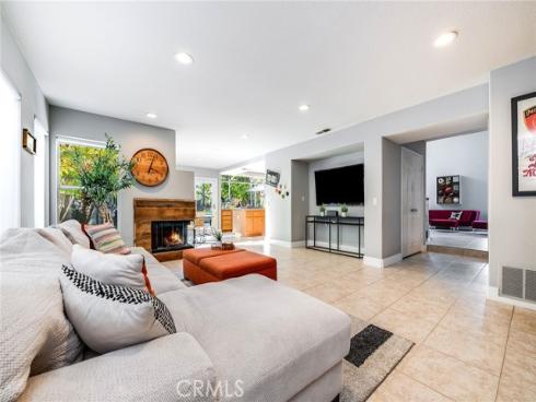 24871  Crown Royale  , Laguna Niguel, CA