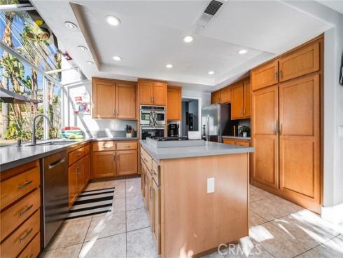 24871  Crown Royale  , Laguna Niguel, CA