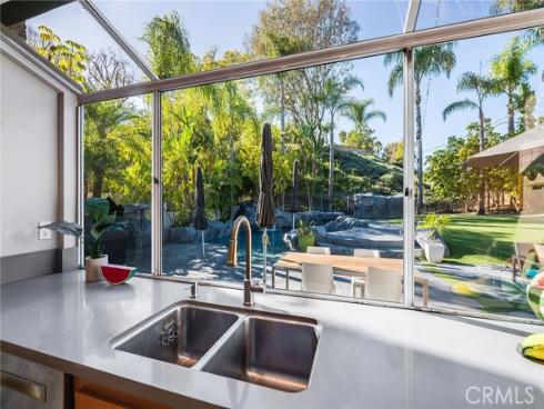 24871  Crown Royale  , Laguna Niguel, CA