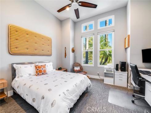 24871  Crown Royale  , Laguna Niguel, CA