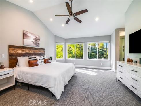 24871  Crown Royale  , Laguna Niguel, CA