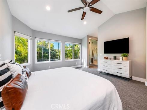 24871  Crown Royale  , Laguna Niguel, CA