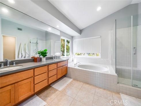 24871  Crown Royale  , Laguna Niguel, CA