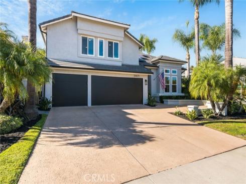 24871  Crown Royale  , Laguna Niguel, CA