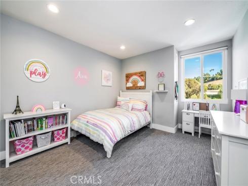 24871  Crown Royale  , Laguna Niguel, CA