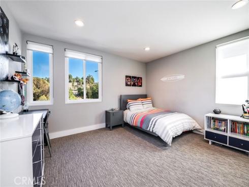 24871  Crown Royale  , Laguna Niguel, CA