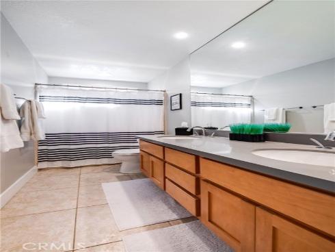 24871  Crown Royale  , Laguna Niguel, CA